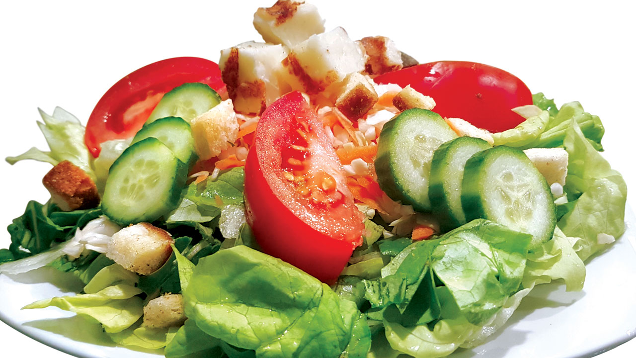 salata-2-big