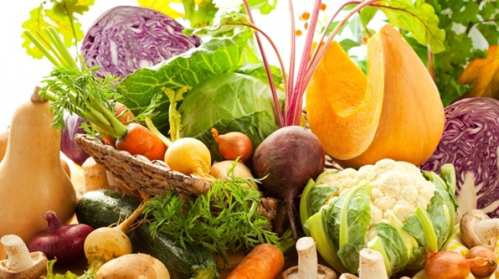 legume_de_toamna_poza_19230600